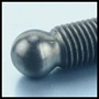 Aluminum Fasteners