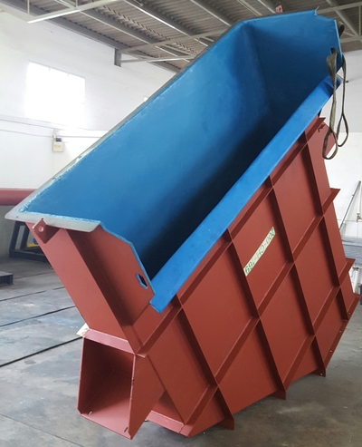 POXYPASTE BWS106
