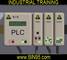 Ind Automation Training / PLC,PID,PAC, etc.