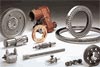 Gearboxes