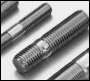 Fasteners