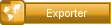 Exporter