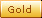 Gold Listing