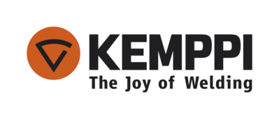 KEMPPI