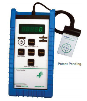 SpeedMaster™ - Speed Switch Sensor Testing & Calibration  Device