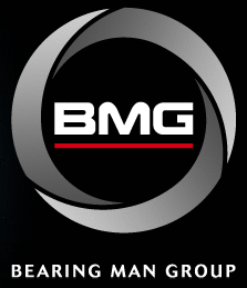 BMG – The Sole Distributors of SAFi Thermoplastic Valves in Sub-Saharan Africa