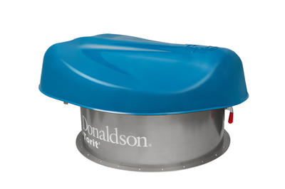 Donaldson Expands PowerCore® Range with New SVU