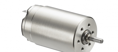 FAULHABER brings affordable micromotor onto the market - 1727...CXR