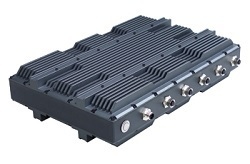 Logic Supply Unveils Ultra-Rugged MIL-STD PCs from Perfectron