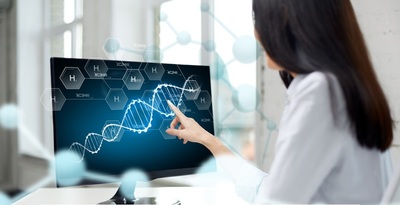 Undertaking ChIP Assays Using Low Cell Numbers