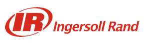 Ingersoll Rand’s Products Website Goes Multilingual