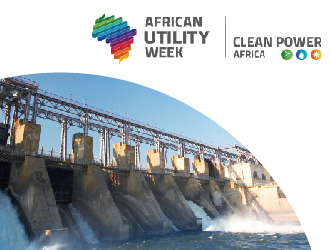 Marelli Motori is Platinum Sponsor of Africa Utility Week – Clean Power Africa (12-14 May, Cape Town