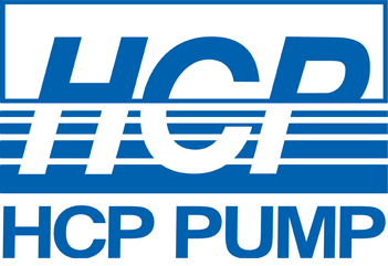 HCP PUMPS appoints Mechanical Rotating Solutions as network distributor & service supplier