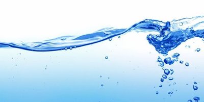 The benefits and uses of Ozone for water purification