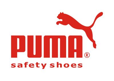 Bildergebnis fÃ¼r Puma safety logo