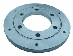 Ultra Low Profile Rotary Table Bearings