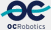 OC Robotics