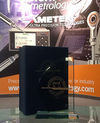 Ametek Solartron win 2012 Business Community Award