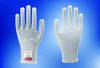 SHP Logistics initiative at Aquila® Gloves dramatically speeds delivery time and reduces cost