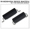 RI-80SMDM Reed Switch