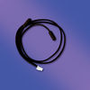 IP67 Rated Temperature Sensors