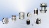 Introducing a new range of miniature couplings