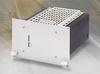 Rugged 3U Design Provides Global Solutions for Wayside Signal and Communication Installation