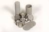Porvair Filtration Acquire Eisenmann Metallurgical LLC