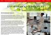 Environmental Sample Analysis Service