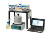 Affordable, Entry-level Flow Chemistry Systems