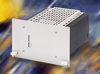 Compact, Rugged 3U Design Provides High-Density, Space Saving Solutions Across All Markets