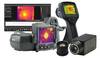 Portable R&D Grade Thermal Imaging Kits