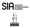 EngNet, Inc. (Industry Tap) Recognized As Silver Winner For The 2014 Summit International Awards