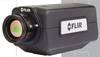FLIR Systems Launch Affordable Cooled Thermal Imaging Camera