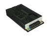 Protek Power North America Introduces FANLESS 200-400 Industrial Power