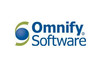 Omnify Software Launches Latest Release of Web-based Product Lifecycle Management