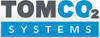 TOMCO2 Equipment Is Now TOMCO2 Systems