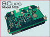 New Offering of SCups Super Capacitor Uninterruptable Power Supply for Renewable Energy Systems Back