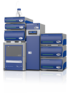 Postnova Launch Temperature Controlled Flow Field-Flow Fractionation/MALS System