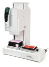 INTEGRA Introduces Benchtop 1536-well Pipetting