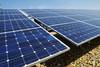 China Consumes 33% of Global Photovoltaic Panel Shipments in Q4’12