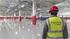 Flowcrete UK Unveils New Flooring Systems Tailored to Overcome Challenging Application Issues
