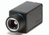FLIR Announces High Resolution Thermal Camera Kit