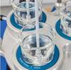 Compact Solution for Parallel Blending & Formulation Experiments