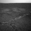 NASA's Curiosity Rover Gets Moving On Mars