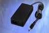 90 WATT AC/DC DESKTOP POWER SUPPLY - LEVEL VI COMPLIANCE