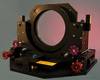 Custom Optical Mounts for Challenging Applications
