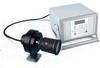 Universal Image Intensifier Improves Low Light Performance of High Speed Camera / Video Systems