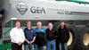 GEA Delivers 10,000th Liquid Manure Spreader to PK Winter Farms
