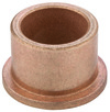 GGB Extends Range of Self-Lubricating Sinter Bronze and Sinter Iron Bearings